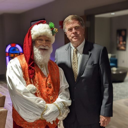 Huntsville Christmas Parade set for Dec. 8 – here’s what to know Huntsville Christmas Parade set for Dec. 8 – here’s what to know