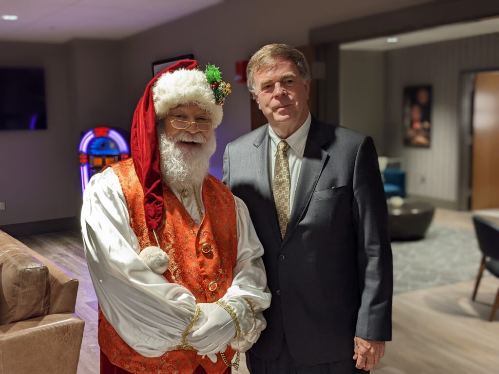 Huntsville Christmas Parade set for Dec. 8 – here’s what to know Huntsville Christmas Parade set for Dec. 8 – here’s what to know