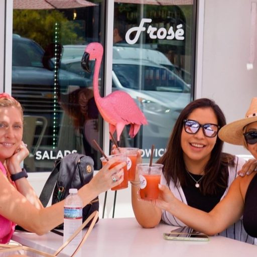 The Co-Op Frosé and Eatery coming to Huntsville, + 7 other openings you need to know about The Co-Op Frosé and Eatery coming to Huntsville, + 7 other openings you need to know about