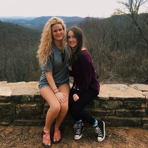 7 camping spots near and in Madison County including primitive + RV 7 camping spots near and in Madison County including primitive + RV
