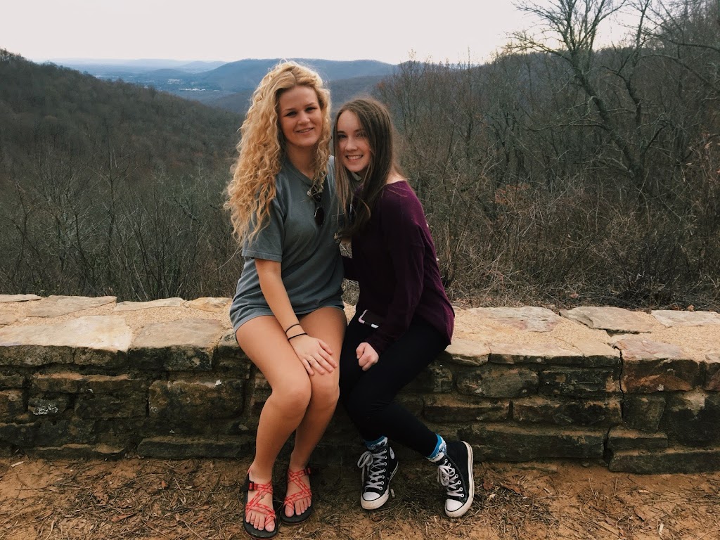 7 camping spots near and in Madison County including primitive + RV 7 camping spots near and in Madison County including primitive + RV