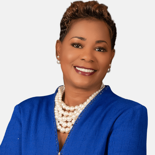 Drake State president tapped for Biden’s Infrastructure Advisory Council Drake State president tapped for Biden’s Infrastructure Advisory Council