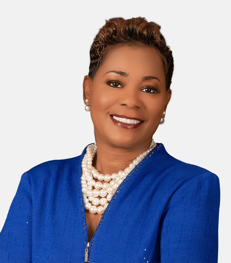 Drake State president tapped for Biden’s Infrastructure Advisory Council Drake State president tapped for Biden’s Infrastructure Advisory Council