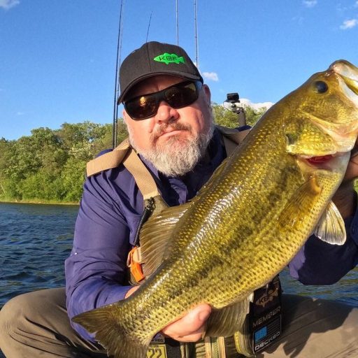 Kayak Bass Fishing to make Huntsville’s Ditto Landing its new home Kayak Bass Fishing to make Huntsville’s Ditto Landing its new home