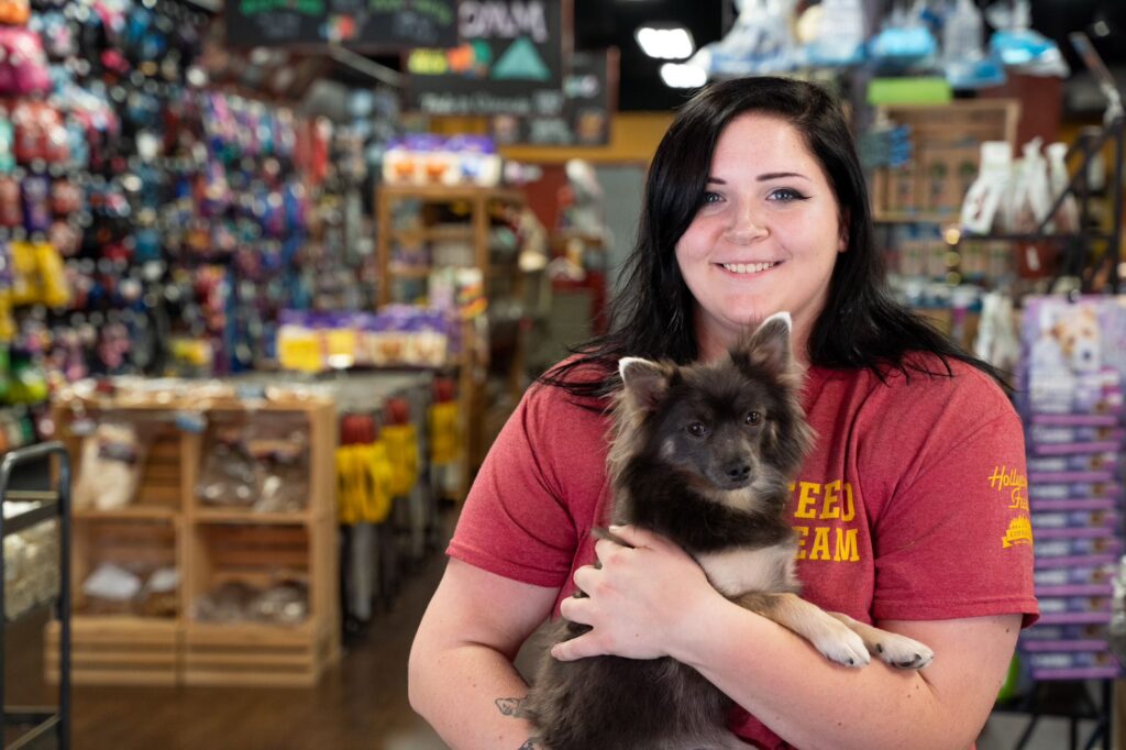 Why Hollywood Feed will be your furry friend’s favorite pet store Why Hollywood Feed will be your furry friend’s favorite pet store