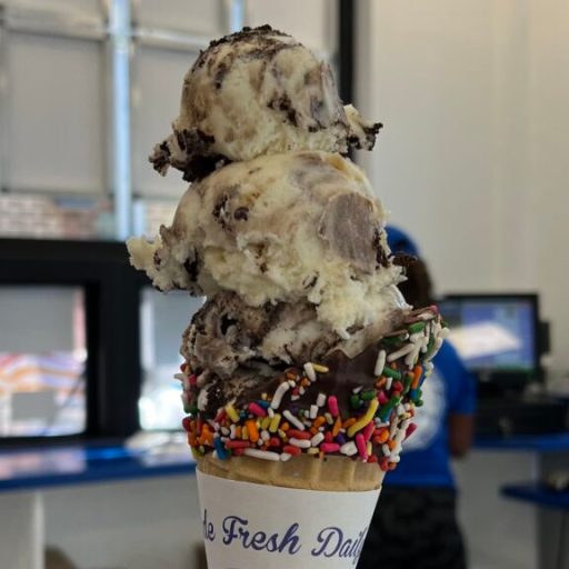 3 new openings in Huntsville for tasty treats 3 new openings in Huntsville for tasty treats