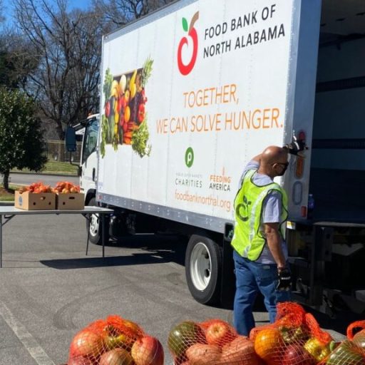 September is Hunger Action Month—11 ways you can help September is Hunger Action Month—11 ways you can help