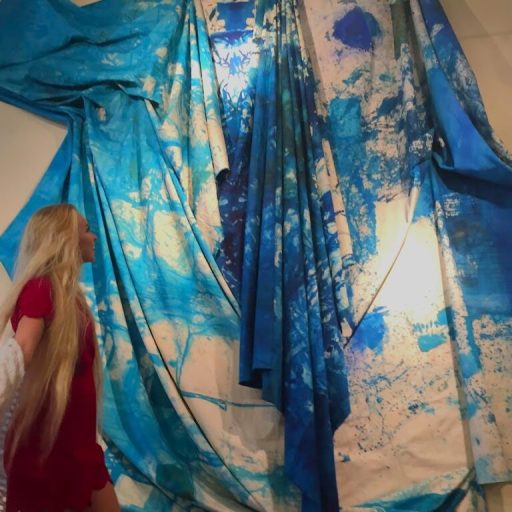 7 art galleries in Huntsville for every art lover 7 art galleries in Huntsville for every art lover