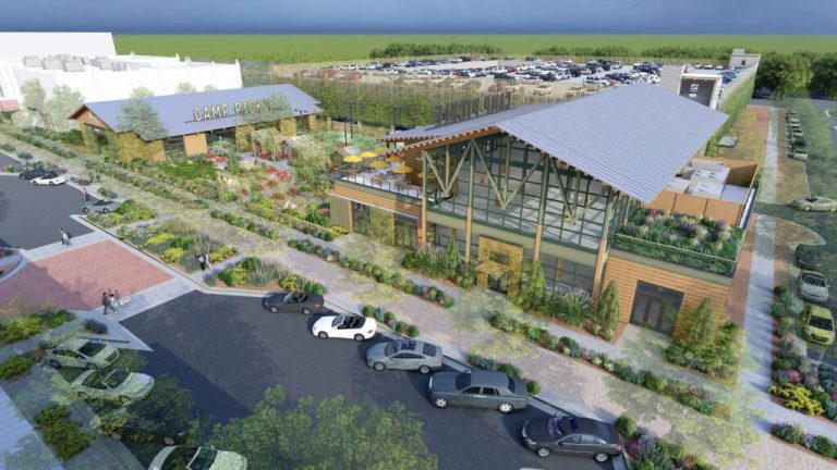 Everything you need to know about Camp Pickle—coming to MidCity 2024 Everything you need to know about Camp Pickle—coming to MidCity 2024