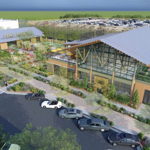 Everything you need to know about Camp Pickle—coming to MidCity 2024 Everything you need to know about Camp Pickle—coming to MidCity 2024