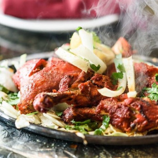 Ruchi Indian restaurant closing, but new Indian restaurant coming soon Ruchi Indian restaurant closing, but new Indian restaurant coming soon