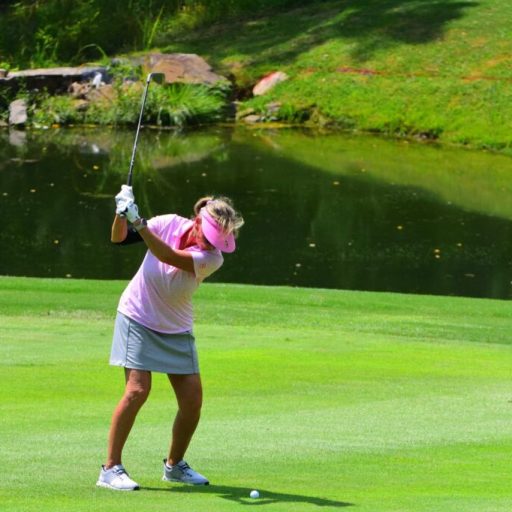 These 5 Huntsville golf tournaments benefit local causes—sign up now These 5 Huntsville golf tournaments benefit local causes—sign up now