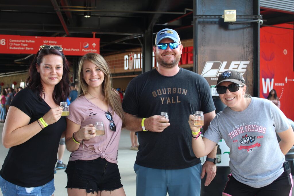 23 October events in Huntsville you need to RSVP to right now 23 October events in Huntsville you need to RSVP to right now