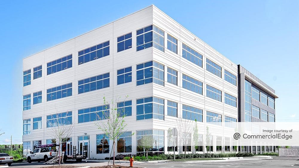 5 building permits for million+ projects approved in Huntsville area 5 building permits for million+ projects approved in Huntsville area