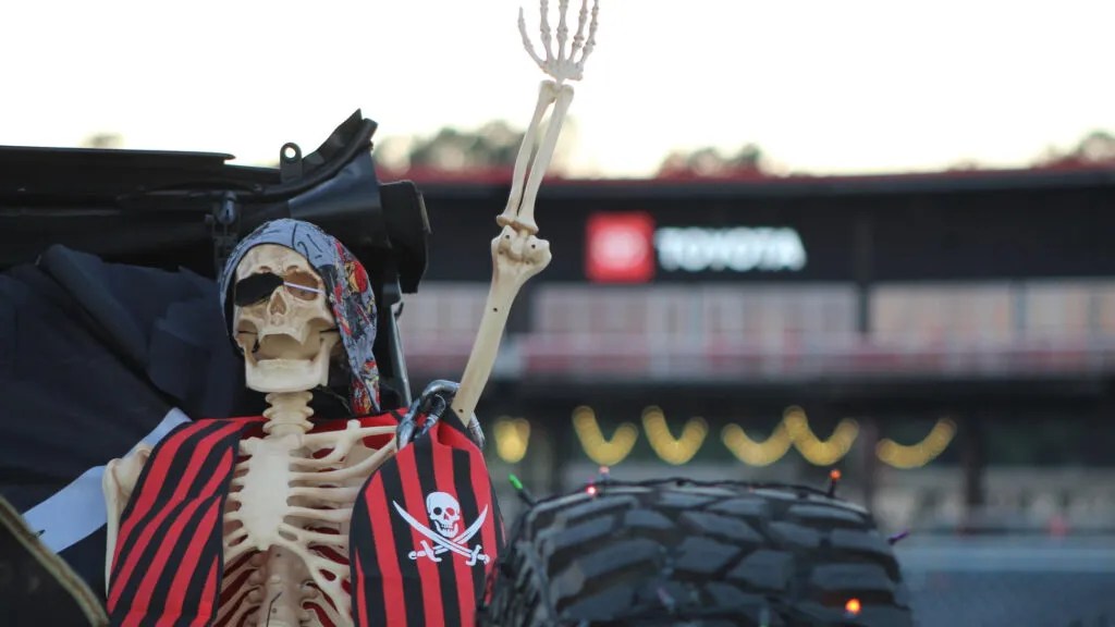 5 ‘Trunk or Treat’ events in the Huntsville area 5 ‘Trunk or Treat’ events in the Huntsville area