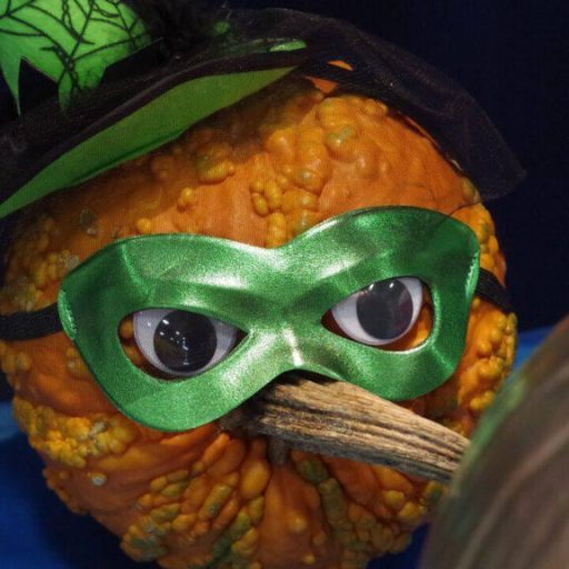 5 Halloween parties + more events to check out this weekend 5 Halloween parties + more events to check out this weekend