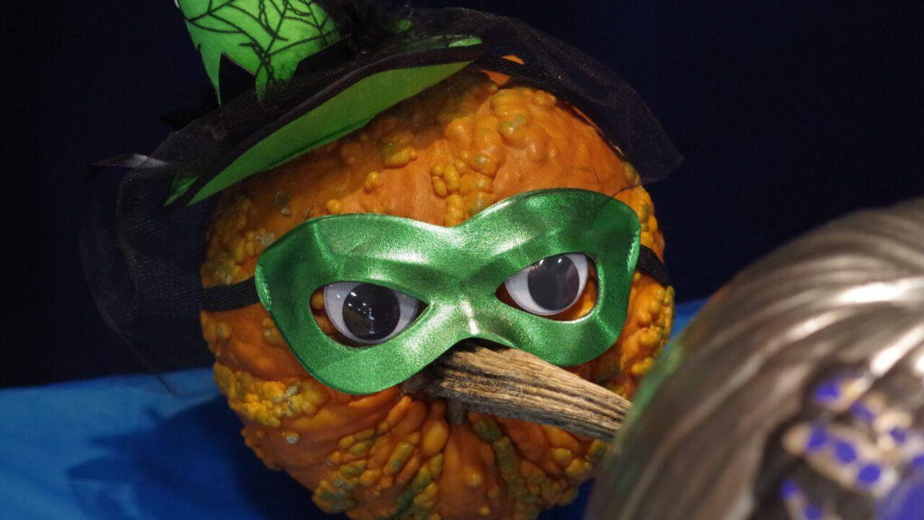 5 Halloween parties + more events to check out this weekend 5 Halloween parties + more events to check out this weekend