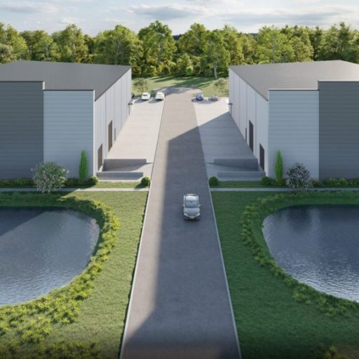 4 new construction permits issued for million-dollar-plus projects 4 new construction permits issued for million-dollar-plus projects