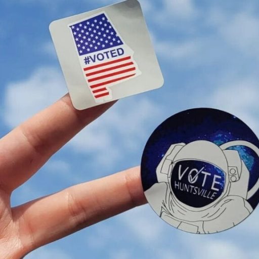 2022 Election – What to know in Madison County 2022 Election – What to know in Madison County