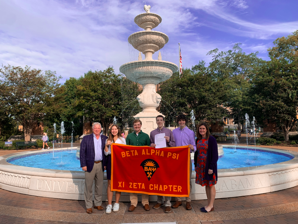 Become a business owner’s most trusted advisor with this unexpected career choice Become a business owner’s most trusted advisor with this unexpected career choice