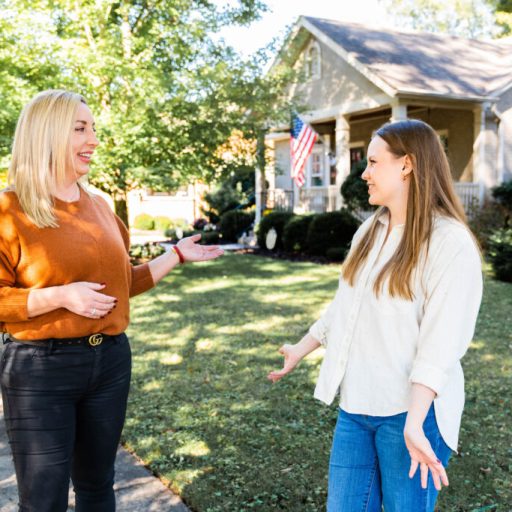 5 things you need to check out in Huntsville’s Blossomwood neighborhood, including Maple Hill Cemetery 5 things you need to check out in Huntsville’s Blossomwood neighborhood, including Maple Hill Cemetery