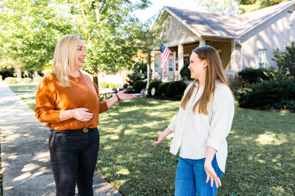 5 things you need to check out in Huntsville’s Blossomwood neighborhood, including Maple Hill Cemetery 5 things you need to check out in Huntsville’s Blossomwood neighborhood, including Maple Hill Cemetery