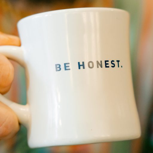 Honest Coffee Madison to open this Saturday, October 15—everything you need to know Honest Coffee Madison to open this Saturday, October 15—everything you need to know