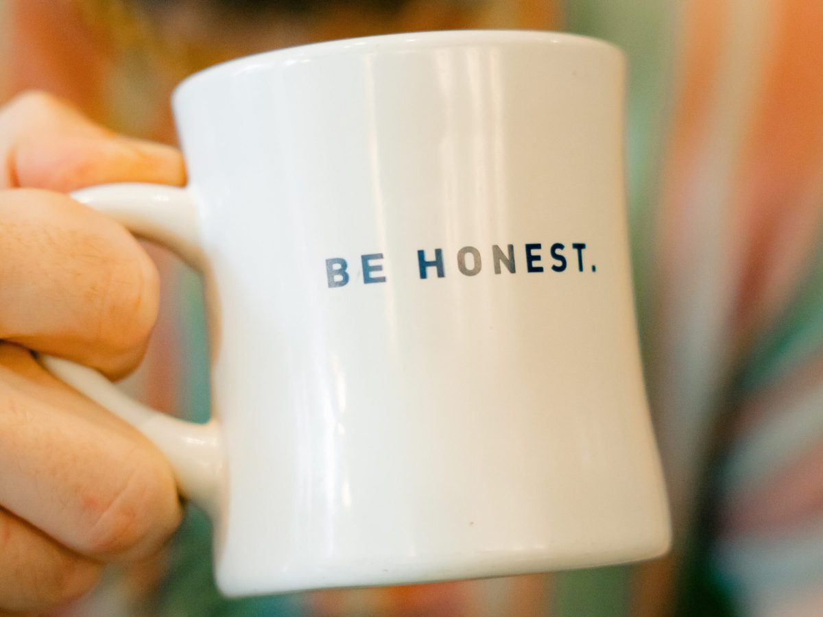 Honest Coffee Madison to open this Saturday, October 15—everything you need to know Honest Coffee Madison to open this Saturday, October 15—everything you need to know