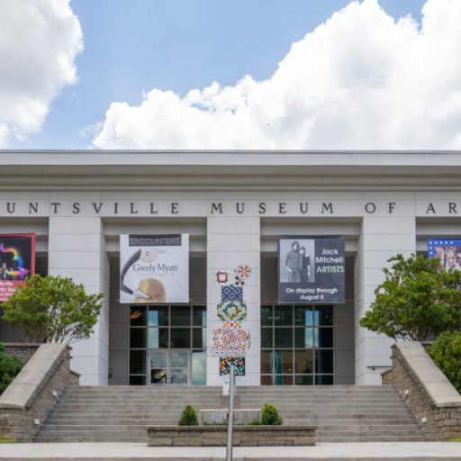 Huntsville Museum of Art releases new Art Academy schedule Huntsville Museum of Art releases new Art Academy schedule