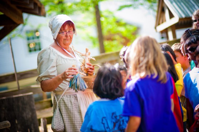 Indigenous People’s Day highlights Huntsville’s rich Native American history Indigenous People’s Day highlights Huntsville’s rich Native American history