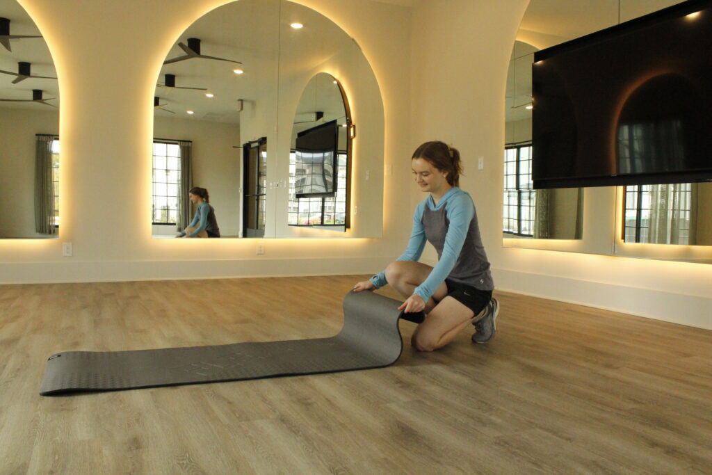 3 great reasons you’ll love living at The Watts at Hampton Cove 3 great reasons you’ll love living at The Watts at Hampton Cove