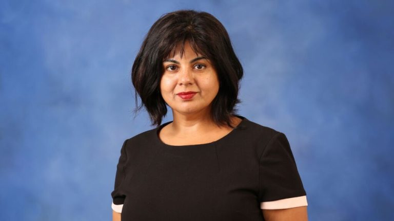 Black hole discovered by research team led by UAH professor Black hole discovered by research team led by UAH professor