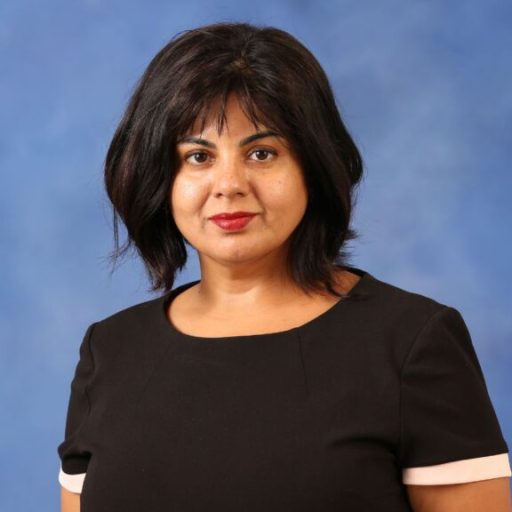 Black hole discovered by research team led by UAH professor Black hole discovered by research team led by UAH professor