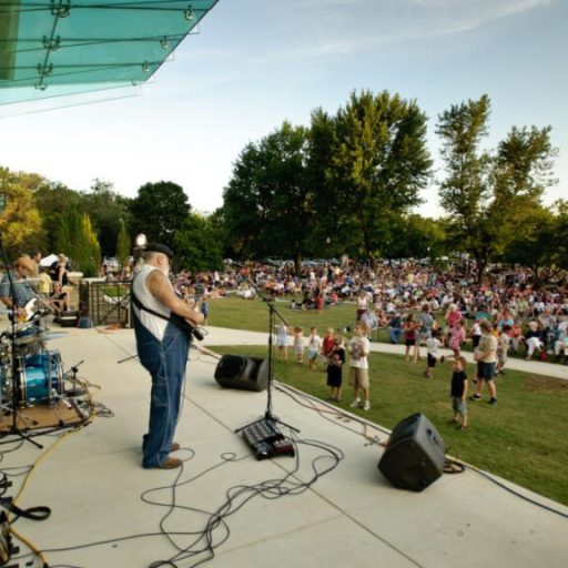 Panoply 2023 now accepting applications for musicians Panoply 2023 now accepting applications for musicians