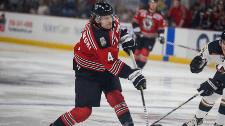 Huntsville Havoc single game tickets are now on sale Huntsville Havoc single game tickets are now on sale