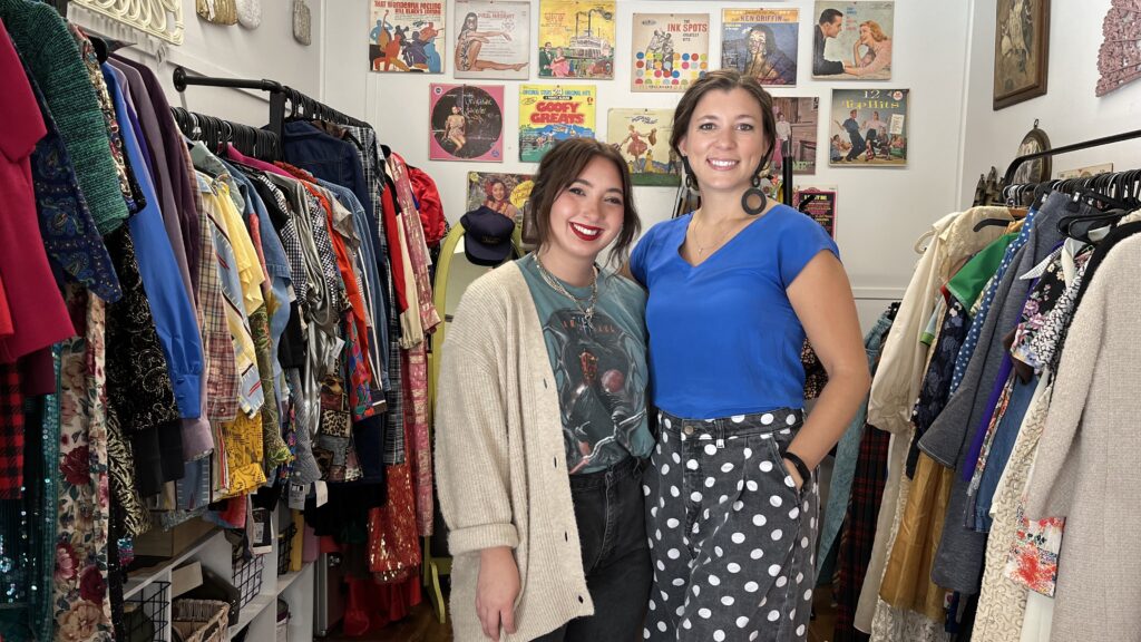 5 things to know about AM Collective on Clinton Row 5 things to know about AM Collective on Clinton Row