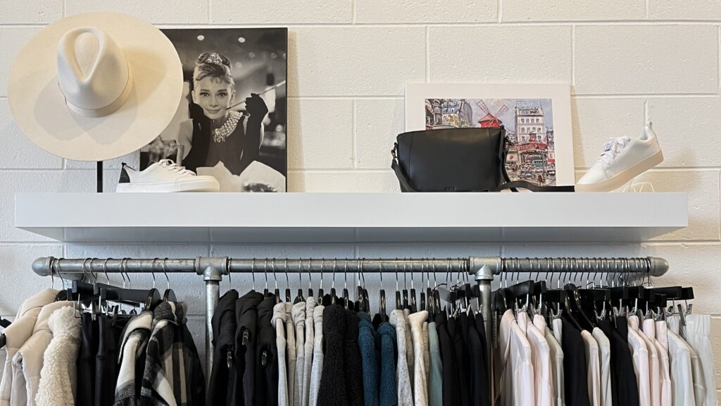 It’s sweater weather—here are 5 Huntsville boutiques for the chilly season It’s sweater weather—here are 5 Huntsville boutiques for the chilly season
