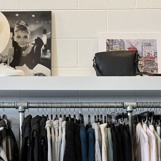 It’s sweater weather—here are 5 Huntsville boutiques for the chilly season It’s sweater weather—here are 5 Huntsville boutiques for the chilly season