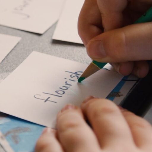 It’s Dyslexia Awareness Month—4 dyslexia services in the Huntsville area It’s Dyslexia Awareness Month—4 dyslexia services in the Huntsville area