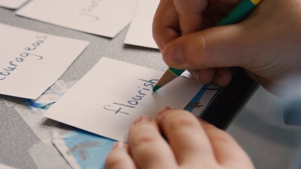 It’s Dyslexia Awareness Month—4 dyslexia services in the Huntsville area It’s Dyslexia Awareness Month—4 dyslexia services in the Huntsville area