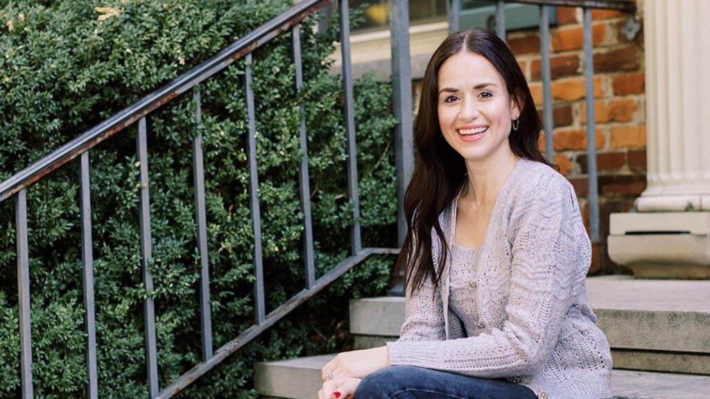 5 things to know about Elitaire boutique in downtown Huntsville 5 things to know about Elitaire boutique in downtown Huntsville