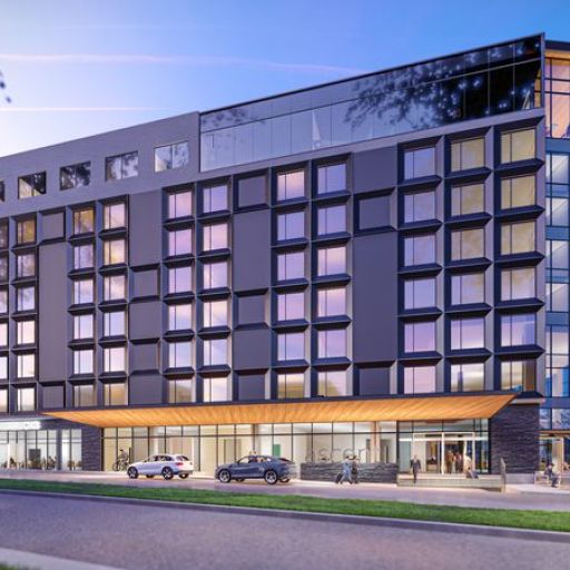 Starbucks’ Biggest Location in Alabama is about to be Downtown Starbucks’ Biggest Location in Alabama is about to be Downtown