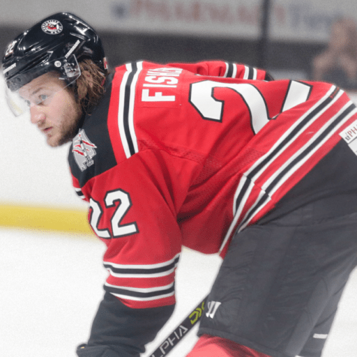 Huntsville and Birmingham face off in Havoc home opener Huntsville and Birmingham face off in Havoc home opener