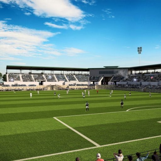 Huntsville’s new pro soccer team to reveal name, logo at upcoming party Huntsville’s new pro soccer team to reveal name, logo at upcoming party