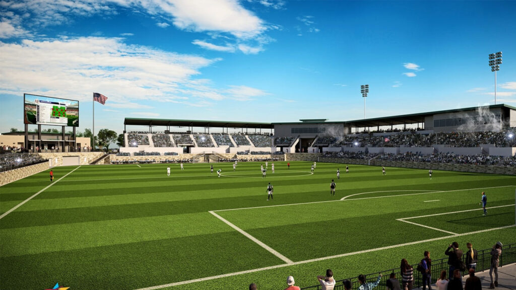 Huntsville’s new pro soccer team to reveal name, logo at upcoming party Huntsville’s new pro soccer team to reveal name, logo at upcoming party