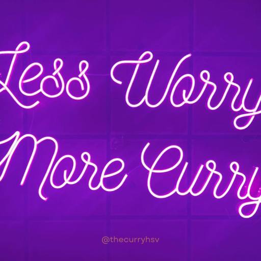 3 openings + 2 closings in Huntsville you need to know about, including The Curry in Five Points 3 openings + 2 closings in Huntsville you need to know about, including The Curry in Five Points