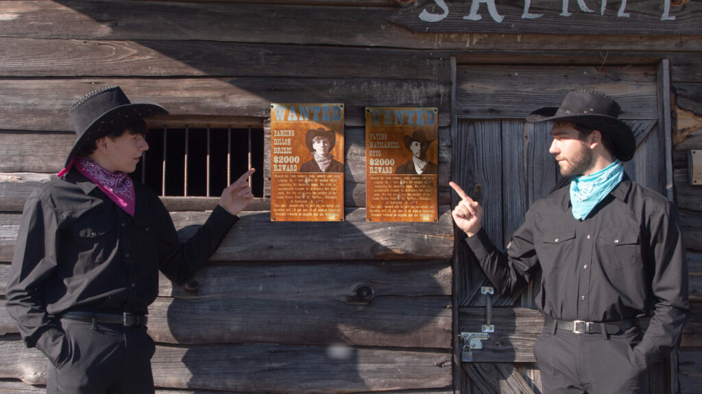 Huntsville Ballet, Sister Hazel + 13 more exciting events this weekend Huntsville Ballet, Sister Hazel + 13 more exciting events this weekend