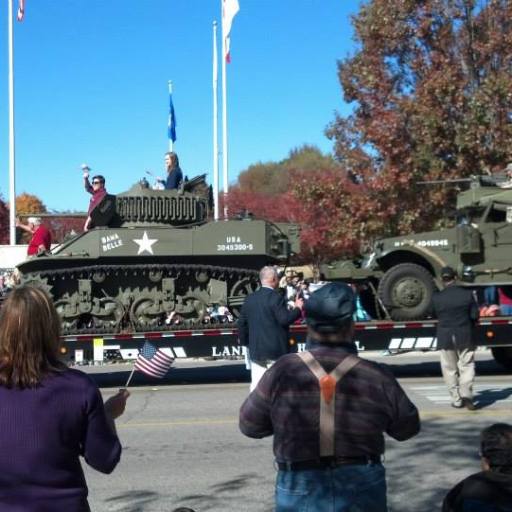 Veterans Day 2022 – where to find events + deals in Huntsville Veterans Day 2022 – where to find events + deals in Huntsville