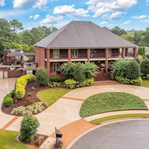3 of Madison’s most expensive homes on the market 3 of Madison’s most expensive homes on the market