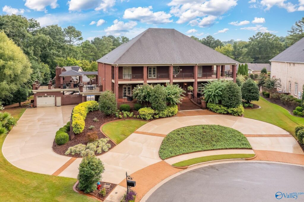 3 of Madison’s most expensive homes on the market 3 of Madison’s most expensive homes on the market